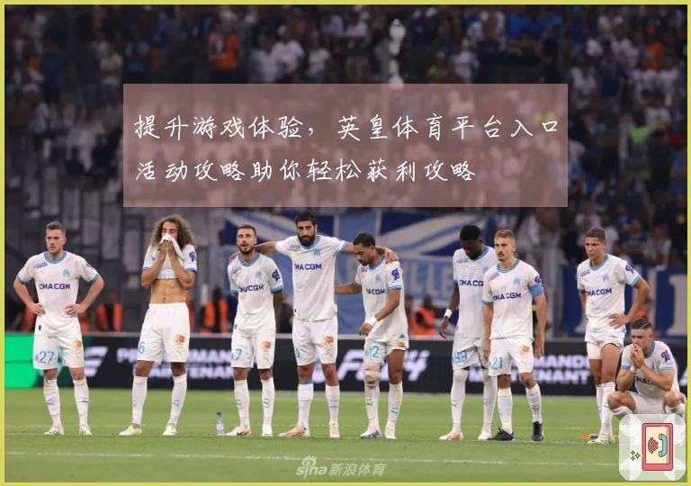 提升游戏体验，英皇体育平台入口活动攻略助你轻松获利攻略