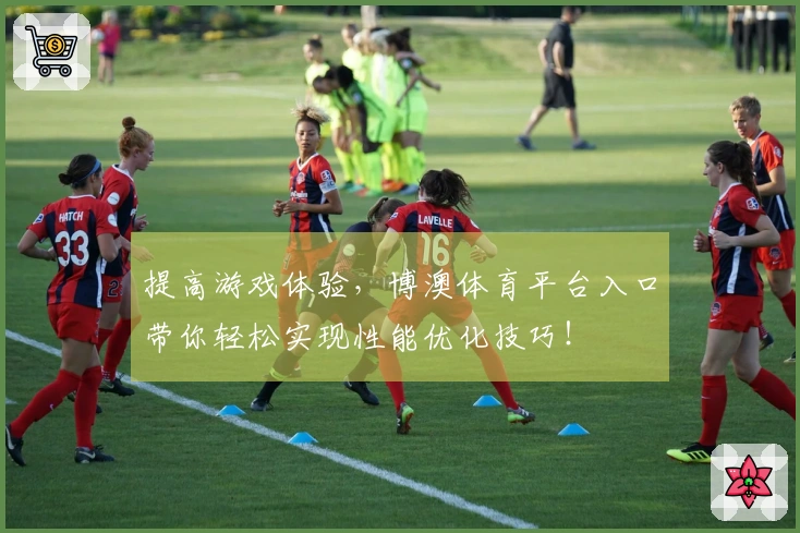 提高游戏体验，博澳体育平台入口带你轻松实现性能优化技巧！