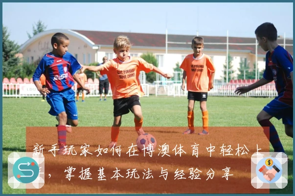 新手玩家如何在博澳体育中轻松上手，掌握基本玩法与经验分享
