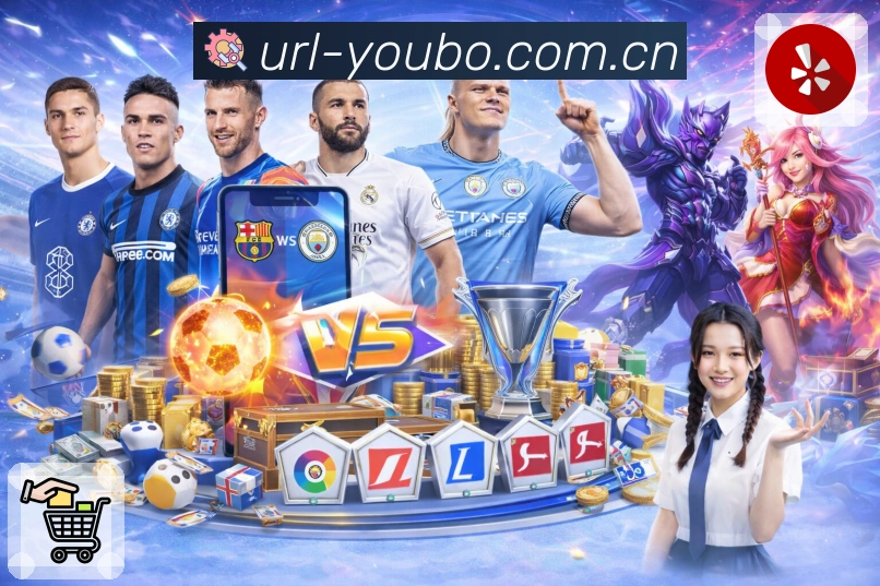 进球预期值追踪