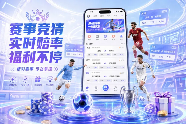 友博体育HTTPS提示安全提醒