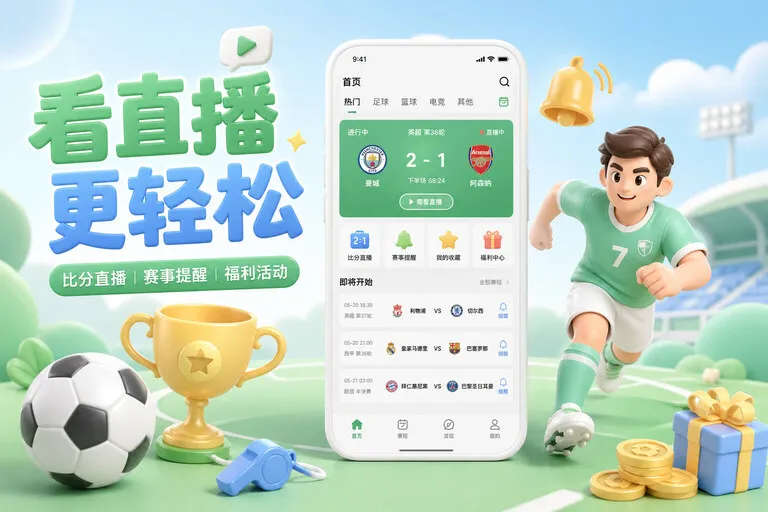 友博体育热门赛事首页