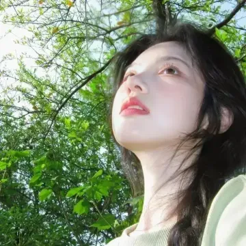 小鱼