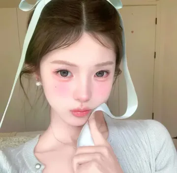 陈同学